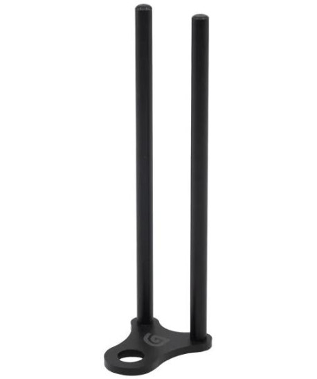 Trakker Záchytné uši Snag Ears