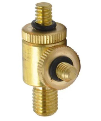 Trakker Adaptér na foťák Camera Adaptor