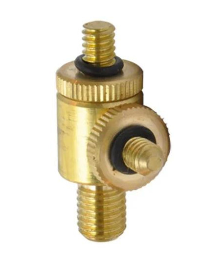 Trakker Adaptér na foťák Camera Adaptor