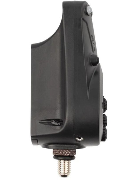 Trakker Sada hlásičů DB7-R 3 Rod Bite Alarm Set