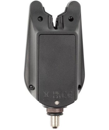 Trakker Sada hlásičů DB7-R 3 Rod Bite Alarm Set