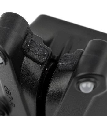 Trakker Hlásič DB7-R Bite Alarm