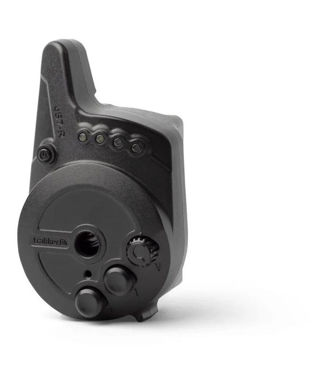 Trakker Příposlech DB7-R Reciever