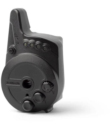 Trakker Příposlech DB7-R Reciever