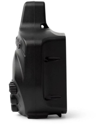 Trakker Příposlech DB7-R Reciever