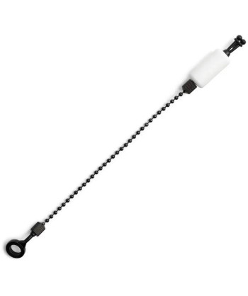 Trakker Kompletní bobbin Clinga Standard Kit