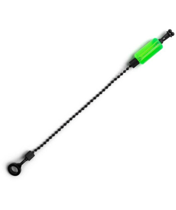 Trakker Kompletní bobbin Clinga Standard Kit