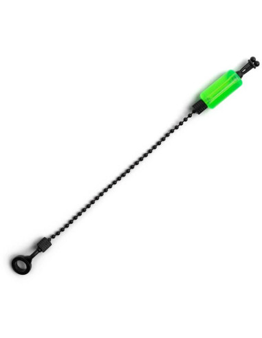 Trakker Kompletní bobbin Clinga Standard Kit