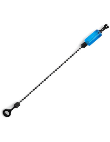 Trakker Kompletní bobbin Clinga Standard Kit