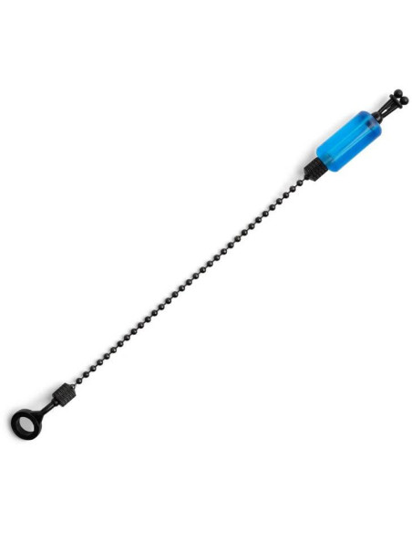 Trakker Kompletní bobbin Clinga Standard Kit