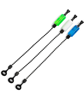 Trakker Kompletní bobbin Clinga Standard Kit