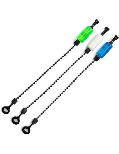 Trakker Kompletní bobbin Clinga Standard Kit