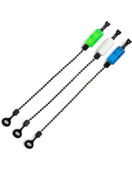 Trakker Kompletní bobbin Clinga Standard Kit