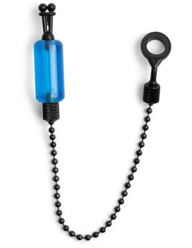 Trakker Kompletní bobbin Clinga Standard Kit