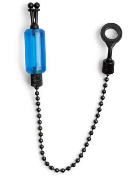 Trakker Kompletní bobbin Clinga Standard Kit