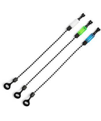 Trakker Kompletní bobbin Clinga Old Skool Kit