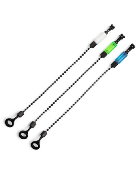Trakker Kompletní bobbin Clinga Old Skool Kit