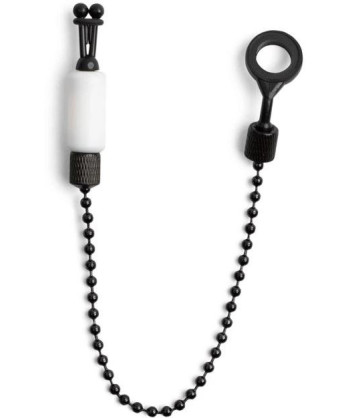 Trakker Kompletní bobbin Clinga Old Skool Kit