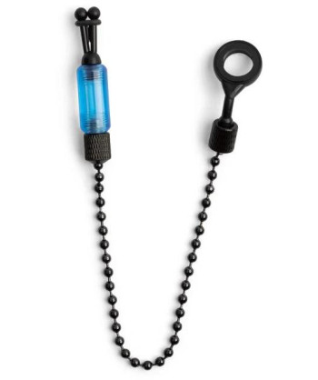 Trakker Kompletní bobbin Clinga Old Skool Kit