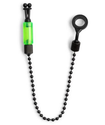 Trakker Kompletní bobbin Clinga Old Skool Kit