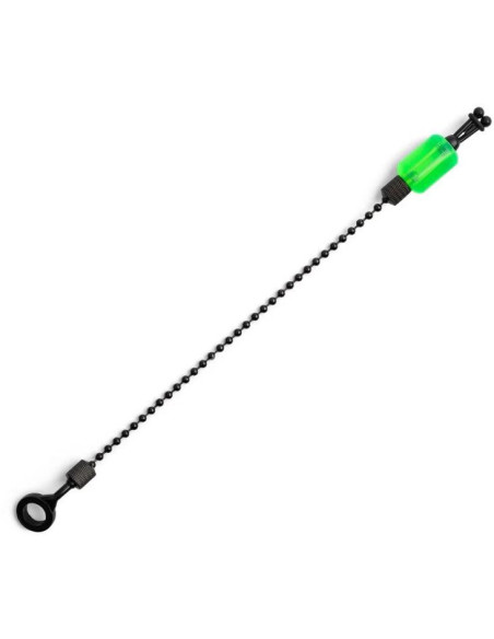 Trakker Kompletní bobbin Clinga Dumpy Kit