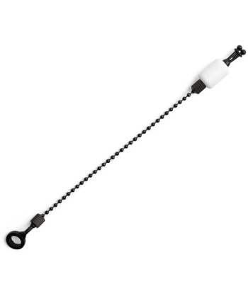 Trakker Kompletní bobbin Clinga Dumpy Kit