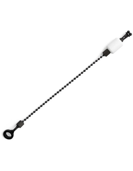 Trakker Kompletní bobbin Clinga Dumpy Kit