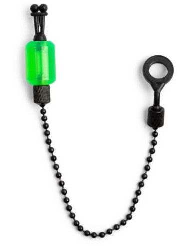 Trakker Kompletní bobbin Clinga Dumpy Kit
