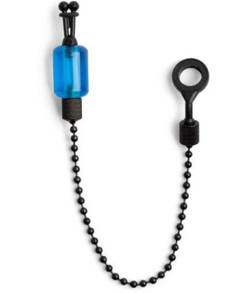 Trakker Kompletní bobbin Clinga Dumpy Kit