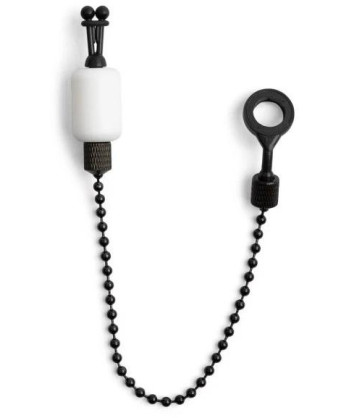 Trakker Kompletní bobbin Clinga Dumpy Kit