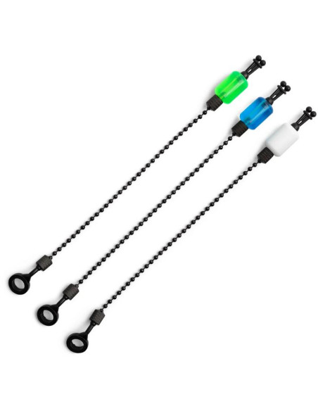 Trakker Kompletní bobbin Clinga Dumpy Kit