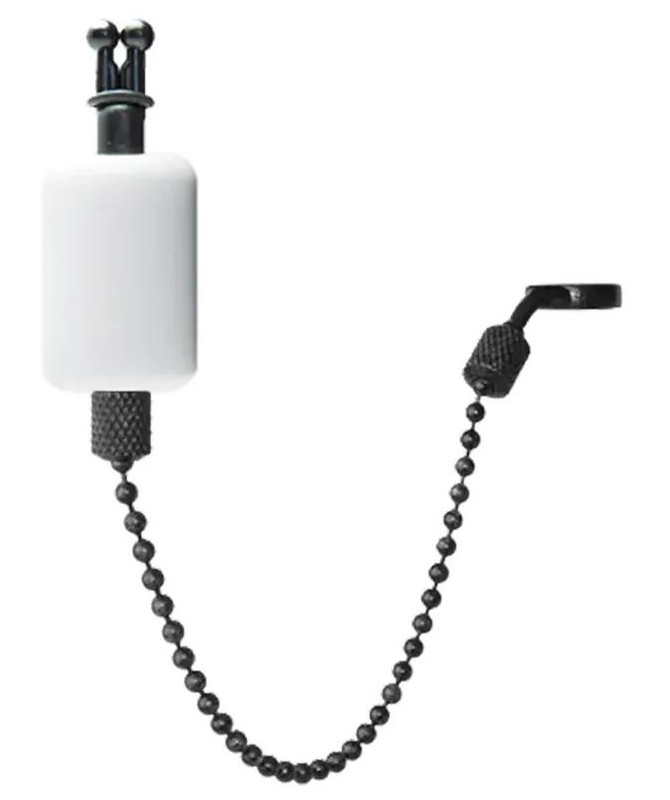 Trakker Kompletní bobbin Clinga Long Range Kit White (bílá)