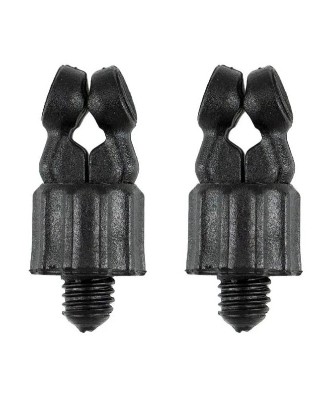 Trakker Náhradní klip Clinga Adjustable Line Clip 2ks