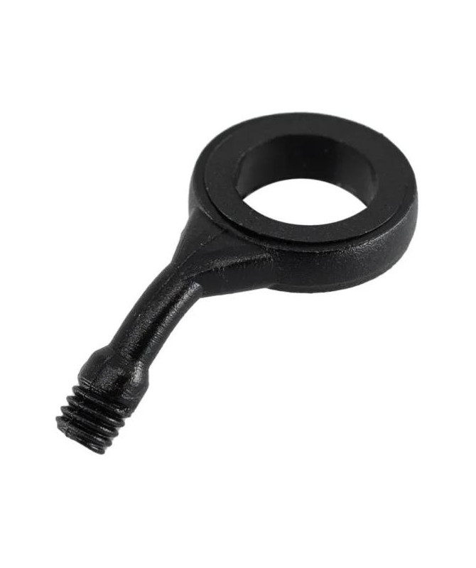 Trakker Úchyt pod hlásič Clinga Links Standard