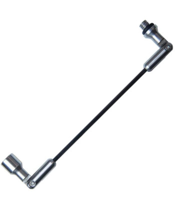 Trakker Ramínko na bobbin Pivot Arms 3"