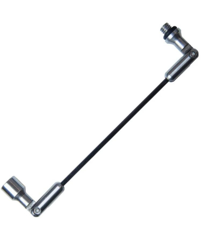 Trakker Ramínko na bobbin Pivot Arms 3"