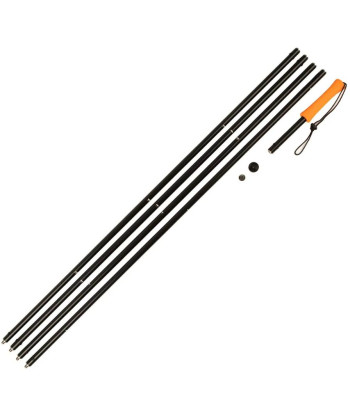 Trakker Tyče pro zkoumání dna Prodding Stick