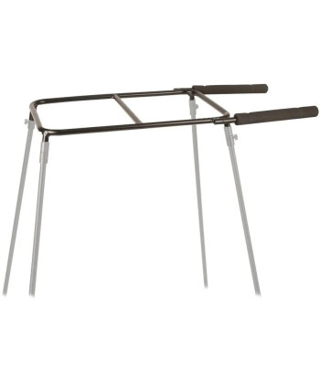 Trakker Držák na kbelík Spod Station