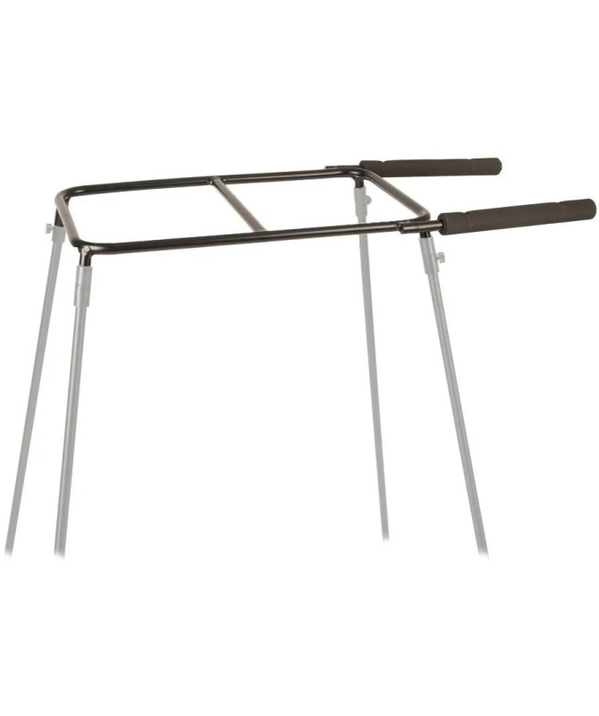 Trakker Držák na kbelík Spod Station