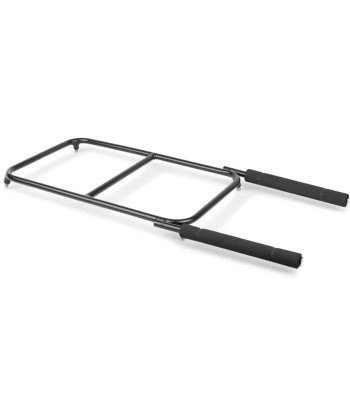 Trakker Držák na kbelík Spod Station