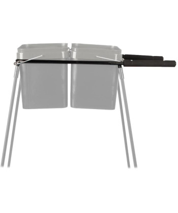 Trakker Držák na kbelík Spod Station