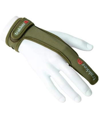 Trakker Náprstek Propel Finger Stall