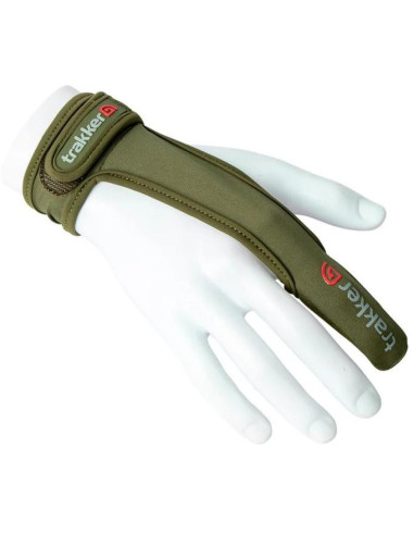 Trakker Náprstek Propel Finger Stall