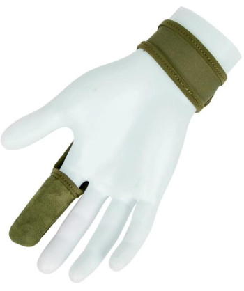 Trakker Náprstek Propel Finger Stall