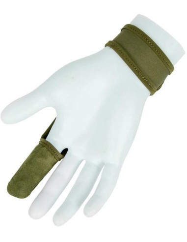 Trakker Náprstek Propel Finger Stall