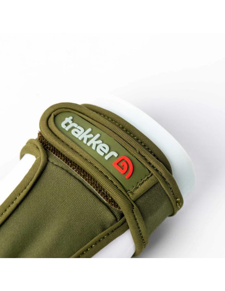 Trakker Náprstek Propel Finger Stall