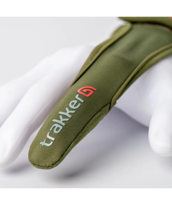 Trakker Náprstek Propel Finger Stall