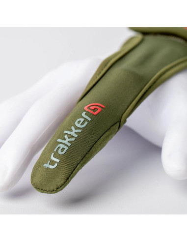Trakker Náprstek Propel Finger Stall