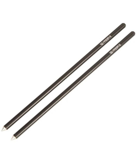 Trakker Tyče pro měření vzdálenosti Distance Stick