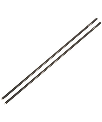 Trakker Tyče pro měření vzdálenosti Distance Stick